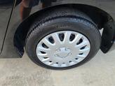 Thumbnail of 2014 Super Black Nissan Sentra