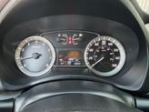 Thumbnail of 2014 Super Black Nissan Sentra