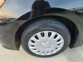 Thumbnail of 2014 Super Black Nissan Sentra