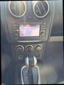 Thumbnail of 2011 Pearl White Nissan Rogue