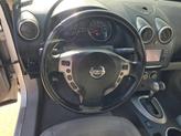 Thumbnail of 2011 Pearl White Nissan Rogue