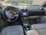 Thumbnail of 2011 Pearl White Nissan Rogue