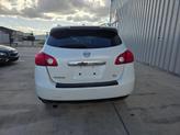 Thumbnail of 2011 Pearl White Nissan Rogue