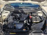 Thumbnail of 2011 Pearl White Nissan Rogue