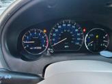 Thumbnail of 2009 Blue Mirage Metallic Toyota Sienna