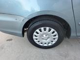 Thumbnail of 2009 Blue Mirage Metallic Toyota Sienna