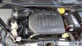 Thumbnail of 2014 True Blue Pearlcoat Dodge Grand Caravan