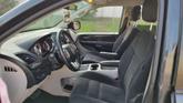 Thumbnail of 2014 True Blue Pearlcoat Dodge Grand Caravan