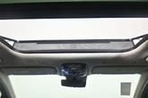 Thumbnail of 2025 White Genesis GV80