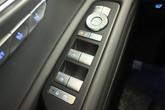 Thumbnail of 2025 White Genesis GV80