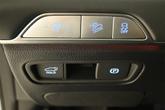 Thumbnail of 2025 White Genesis GV80