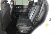 Thumbnail of 2025 White Genesis GV80