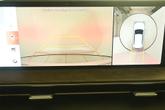 Thumbnail of 2025 White Genesis GV80