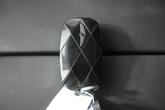 Thumbnail of 2025 White Genesis GV80
