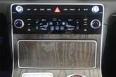 Thumbnail of 2025 White Genesis GV80