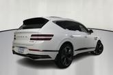 Thumbnail of 2025 White Genesis GV80