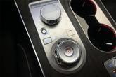 Thumbnail of 2025 White Genesis GV80