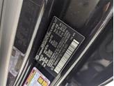 Thumbnail of 2026 Black Genesis GV70