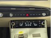 Thumbnail of 2026 Black Genesis GV70