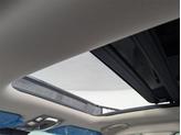 Thumbnail of 2026 Black Genesis GV70
