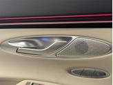 Thumbnail of 2026 Black Genesis GV70