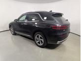 Thumbnail of 2026 Black Genesis GV70