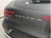 Thumbnail of 2026 Black Genesis GV70