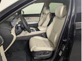 Thumbnail of 2026 Black Genesis GV70