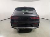 Thumbnail of 2026 Black Genesis GV70