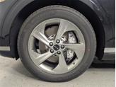 Thumbnail of 2026 Black Genesis GV70