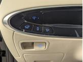 Thumbnail of 2026 Black Genesis GV70