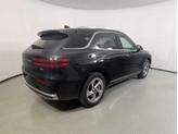 Thumbnail of 2026 Black Genesis GV70