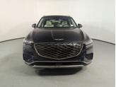 Thumbnail of 2026 Black Genesis GV70