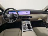 Thumbnail of 2026 Black Genesis GV70