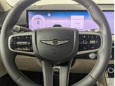 Thumbnail of 2026 Black Genesis GV70