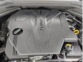 Thumbnail of 2026 Black Genesis GV70