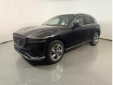 Thumbnail of 2026 Black Genesis GV70