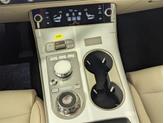 Thumbnail of 2026 Black Genesis GV70