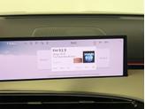 Thumbnail of 2026 Black Genesis GV70