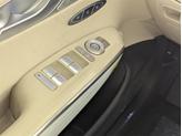 Thumbnail of 2026 Black Genesis GV70