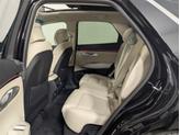 Thumbnail of 2026 Black Genesis GV70