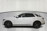 Thumbnail of 2025 White Genesis GV70