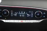 Thumbnail of 2025 White Genesis GV70