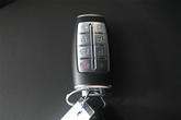Thumbnail of 2025 White Genesis GV70