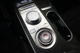 Thumbnail of 2025 White Genesis GV70
