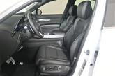 Thumbnail of 2025 White Genesis GV70
