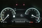 Thumbnail of 2025 White Genesis GV70