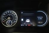Thumbnail of 2025 White Genesis G70