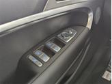 Thumbnail of 2026 Gray Genesis G70