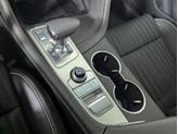 Thumbnail of 2026 Gray Genesis G70